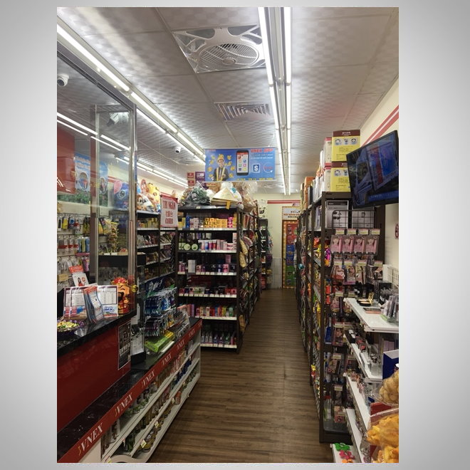 東南アジア食材店-04